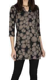 Check spelling or type a new query. Tunique Femme Longue Noire Originale Pas Chere Clorinda