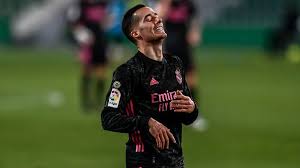 Jun 13, 2021 · 1. Kylian Mbappe All Roads Leading To Real Madrid For Paris Saint Germain Star Football News Sky Sports