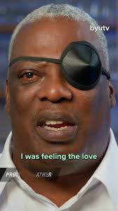 "I can’t wait to start creating a daddy-daughter bond.” ❤️ The love,  relief, and pure joy