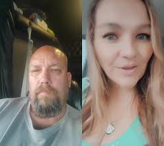 Mike Schilder (@mikescooby01)