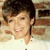 Longwell Family Obituaries