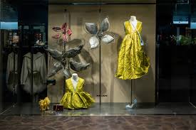 Julian Fashion si afferma come uno dei retail group leader nel lusso in  Italia - Pambianconews notizie e aggiornamenti moda, lusso e made in Italy