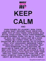 Pin On Quotes