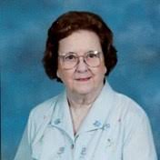 Search Dorothy Eubanks Obituaries and Funeral Services