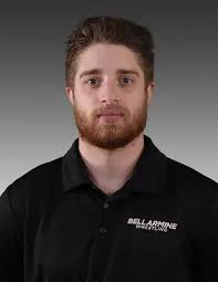 Cory Knoth's Instagram, Twitter & Facebook