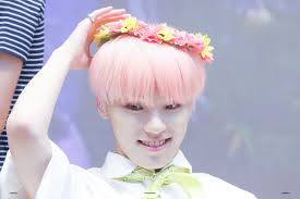 Lastly, what can fans expect from seventeen moving forward? Seventeen S Dino Profile Facts Dating Rumor Byeol Korea
