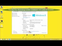 Folge deiner leidenschaft bei ebay! Windows 10 Activator Bagas31