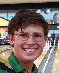 Timothy Jacob “TJ” Rucker (2002-2021)