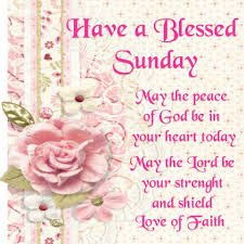  Warm Wishes For A Lovely Day To You And Your Loved Ones God Bless Ly Blessed Sunday Blessed Sunday Morning Happy Sunday Images