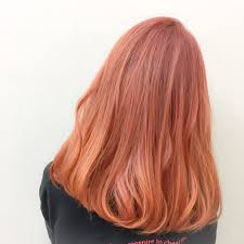 чем покрасить волосы в зеленый цвет на один день 