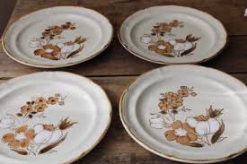 Free shipping for many products! Antique Vintage China Patterns