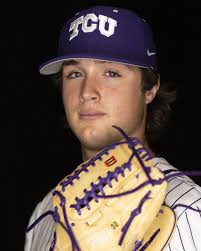 Gray Thomas (@graythomas34) • Instagram photos and videos