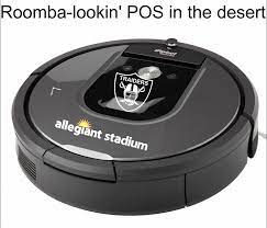 Raiders stadium for the year 2019 is that the raiders personally don't want their match. Welcome To The Fight To Keep The Raiders Home In Oakland Facebook