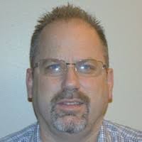 Jason Neale Email & Phone Number