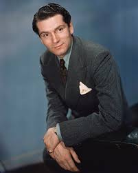 Resultado de imagem para laurence olivier