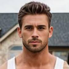 Chat with Anthony Moretti