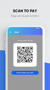 The toll fares will be deducted directly from your ewallet,. Apkresult Com