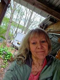 Passing this along to my fellow classmates.