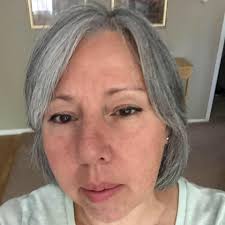 TELL ME TO LEAVE YOUR HOUSE WITHOUT USING THE WORD 'LEAVE.' I CAN'T WAIT TO  HEAR THIS. N