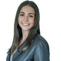 Dana Turk's Instagram, Twitter & Facebook