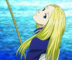 What S With This Up Tilted Head Posture Anime Manga Stack Exchange When a character tilts their head to one side, which is commonly done as either an inquisitive gesture, or a cute gesture, though it can be done for any reason. what s with this up tilted head posture