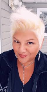 SHOULD WE DO DROP? Do y'all like this color?🤔 comment below if we should  drop this color soon☕️