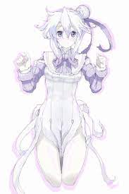ファリエル | KURO