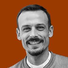 Heterogene Zielgruppen: Erfolgreiche Ansprache & Strategien