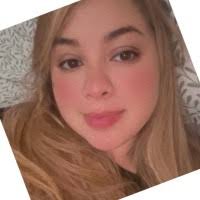 40+ perfiles de «Roxana Lopez»