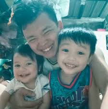 Baka may touring seat kayo dyan taytay rizal loc salamat