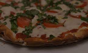 Mac's deli & catering is a restaurant located in kenosha, wisconsin at 2302 52nd street. Tuscany Bistro Bar Grill