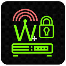 Apkfab gathers the best apps like wifi wps connect that you can play on android . Wibr Plus Wifi Wpa Wps Connect Apk 3 0 9 Download For Android Download Wibr Plus Wifi Wpa Wps Connect Apk Latest Version Apkfab Com