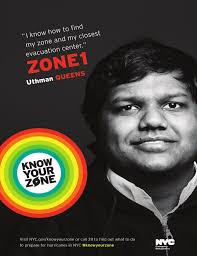 President Trump in soup as 2 ex-aides face jail