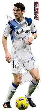 Our free cutout pngs have no royalties. Marten De Roon Atalanta By Szwejzi On Deviantart