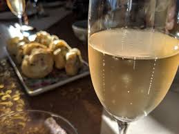 Reveillon 2021/2022 · 1 night bed and breakfast; What Is Le Reveillon Lou Messugo