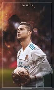 This wallpaper is about 4k cristiano ronaldo wallpaper, download hd wallpaper for desktop, or mobile in best quality (4k). Download Cristiano Ronaldo Hd Wallpapers Cr7 4k Photos Free For Android Cristiano Ronaldo Hd Wallpapers Cr7 4k Photos Apk Download Steprimo Com