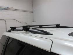 Check spelling or type a new query. Parts Needed To Install Longer Crossbar Roof Rack On 2020 Toyota Sienna Etrailer Com