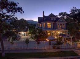 Maybe you would like to learn more about one of these? The 10 Best B Bs In Colorado Springs Usa Booking Com