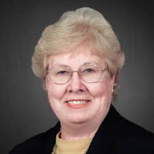 Linda Faye Ledford Calhoun Obituary 2023