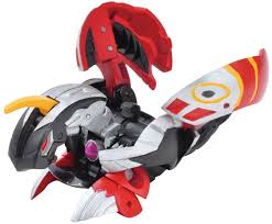 The main motivator of the fighters in the blue mask. Helios Mk2 Bakugan Wiki Fandom