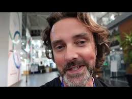 NASA SpaceApps 2023 Exeter