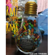 Pilih mana berkenan dihati ye. Kuaci Coklat Price Promotion Jun 2021 Biggo Malaysia