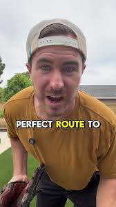 behind The Back Fly Ball Catch