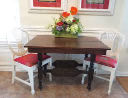 Check spelling or type a new query. Duncan Phyfe Table Makeover Beckwith S Treasures