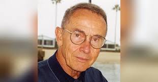 Joseph Douglas Hansen Obituary