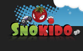 Disc reparatur 84 cent pro disc (zzgl. Snokido Play Free Online Games