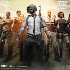 If you are looking for undetected pubg hacks with 2) we are the industry leader and largest supplier of game cheats, worldwide! Pubg Mobile We Continue To Remove Cheating Players From Facebook