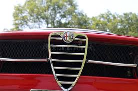 Image result for tbn<img src=http://www.lanciano.it/faccine/linguaccia.gif>goRGRGltBIJ:http://www.autointell.com/european_companies/fiat/alfa-romeo/alfa-147.jpg