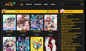 7 Best Websites To Watch Cartoon Online For Free Cartoon Online Watch Cartoons Cartoon Website