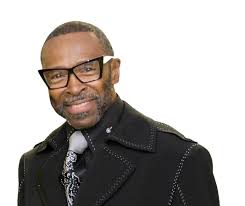 David Curry's Instagram, Twitter & Facebook